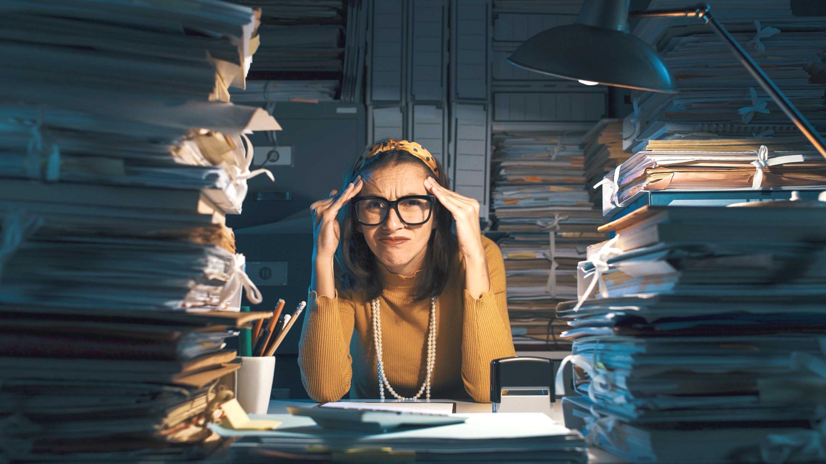 mireholm educatieve omgeving voor financiële gewoonten